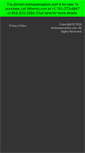 Mobile Screenshot of bottoxsensation.com